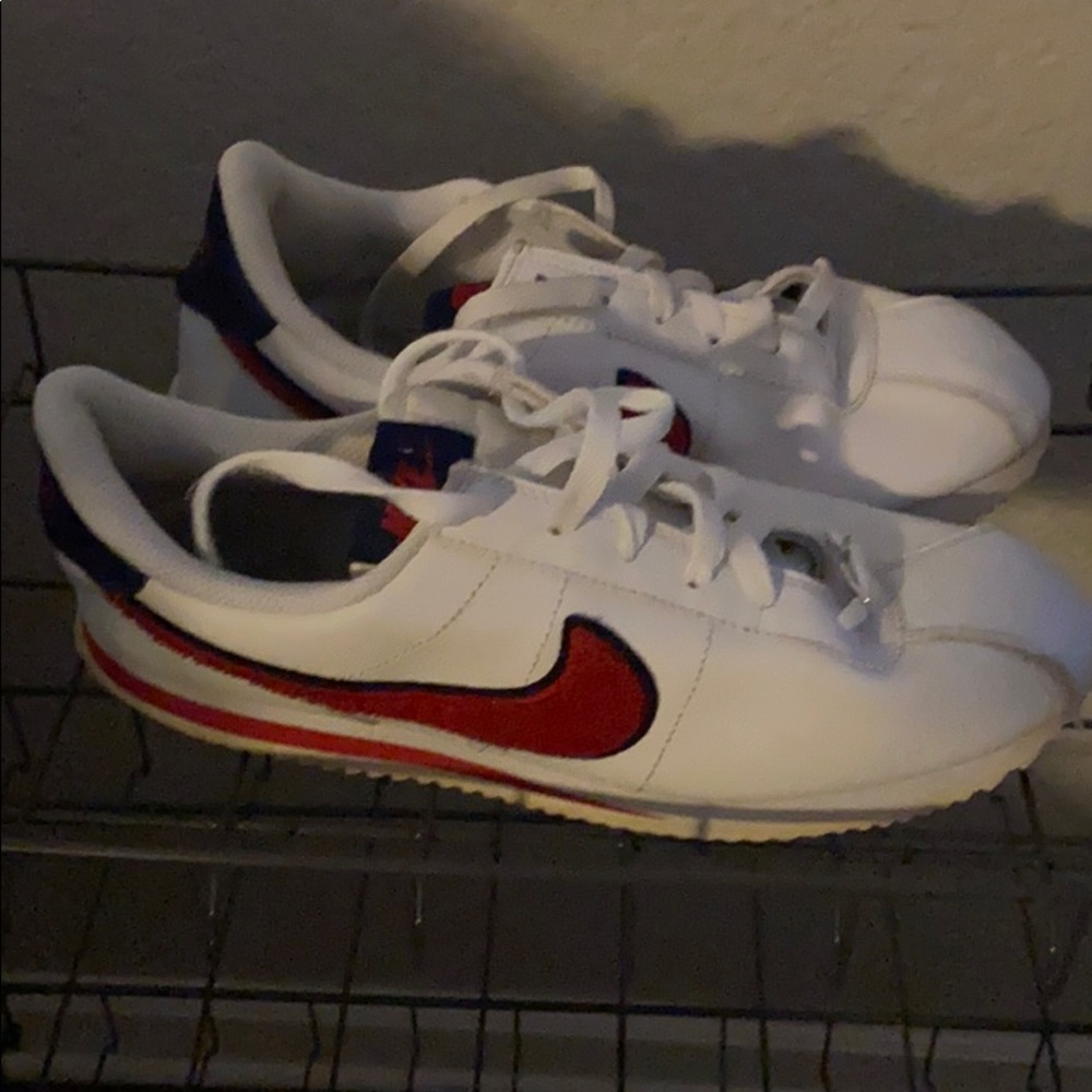 Women’s Nike